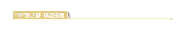 blob.png blob.png