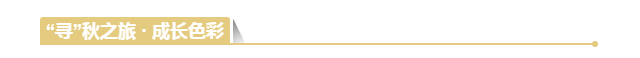 blob.png blob.png