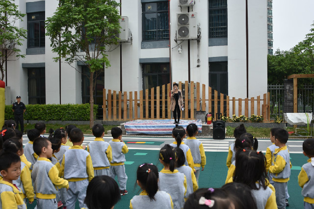 DSC_7542.JPG