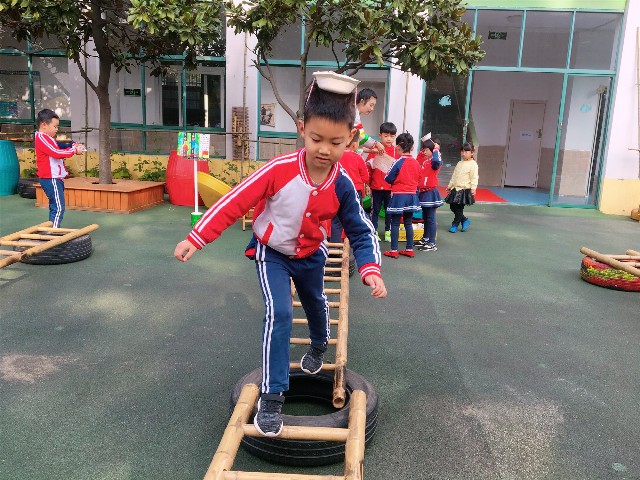 QQ图片20181031152658.jpg