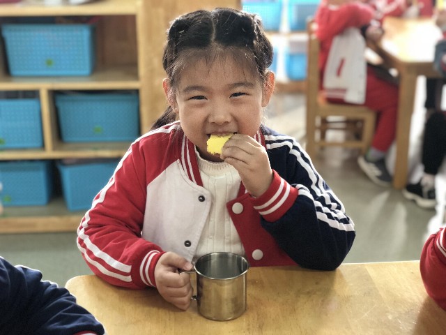 QQ图片20181031155150.jpg