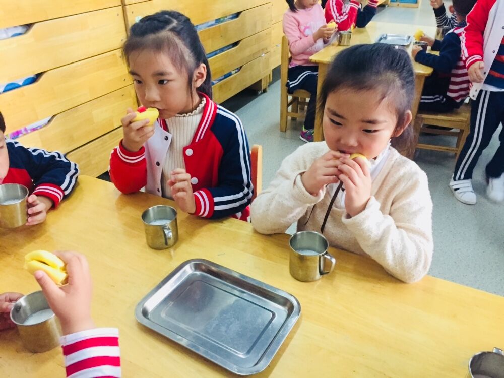 QQ图片20181031162931.jpg QQ图片20181031162931.jpg