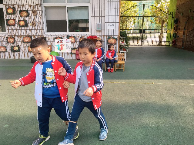 QQ图片20181031152652.jpg