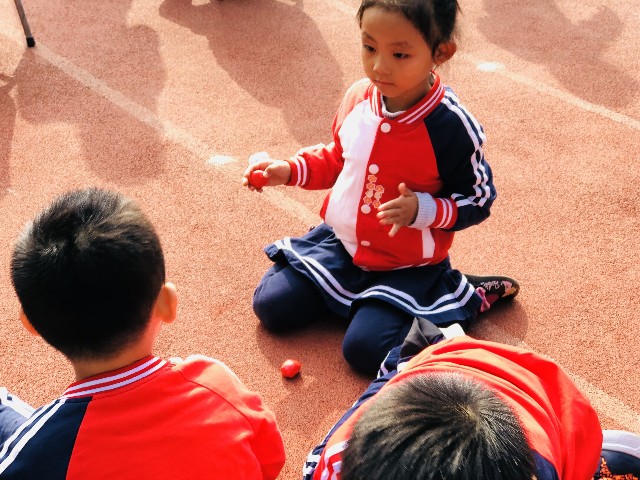 QQ图片20181031152901.jpg