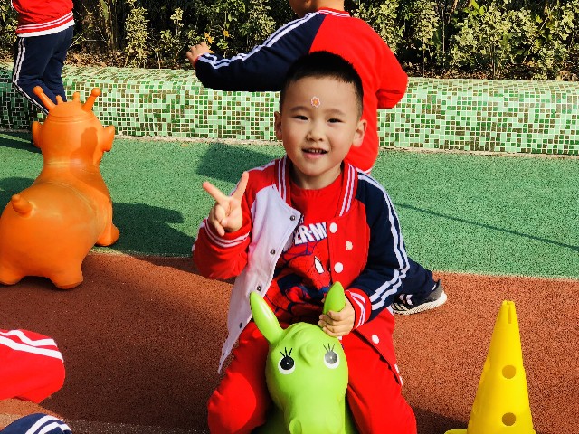 QQ图片20181031161144.jpg