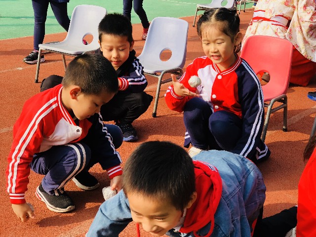 QQ图片20181031152905.jpg