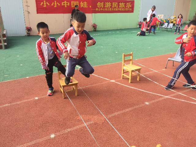 IMG_7994.JPG