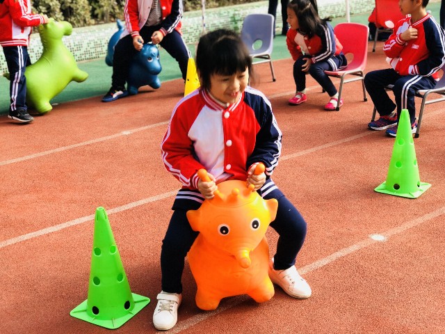 QQ图片20181031161154.jpg