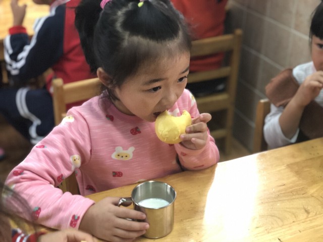 QQ图片20181031155122.jpg