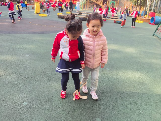 QQ图片20181031152637.jpg