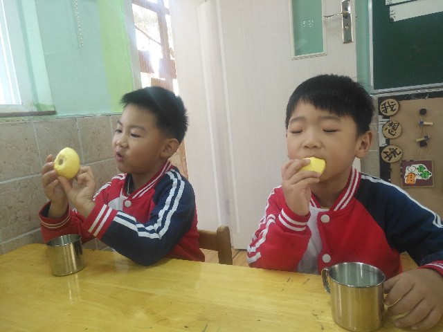QQ图片20181031155058.jpg