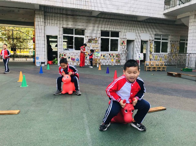 QQ图片20181031161111.jpg