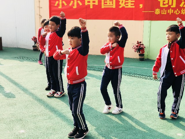 QQ图片20181031115322.jpg