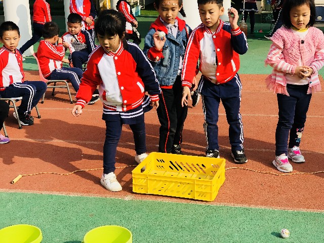 QQ图片20181031161749.jpg