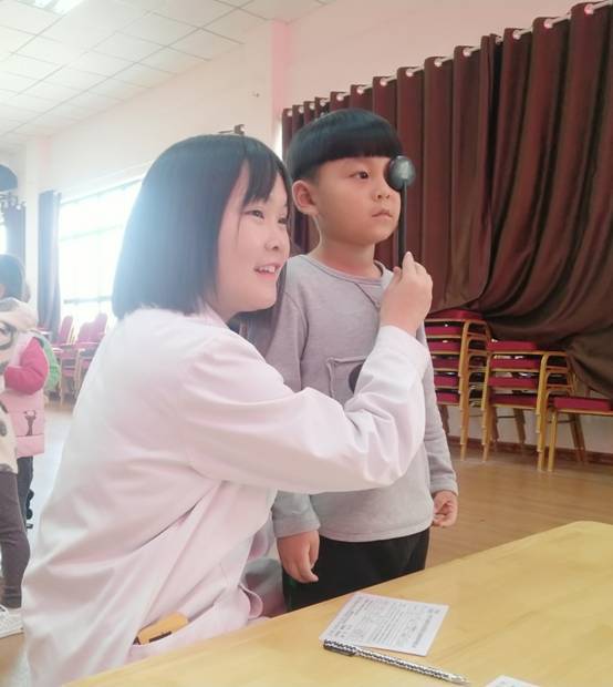 ΢��ͼƬ_20181101123643.jpg
