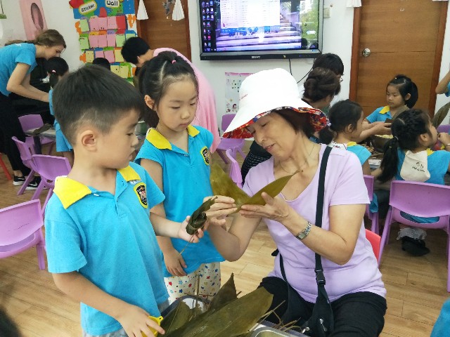 IMG20180615101227.jpg