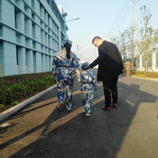 ΢��ͼƬ_20181103174749.jpg