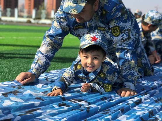 ΢��ͼƬ_20181103175237.jpg
