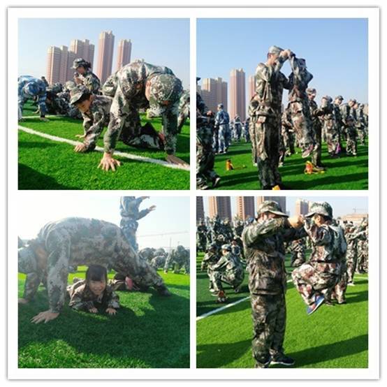 ΢��ͼƬ_20181103174946_����.jpg