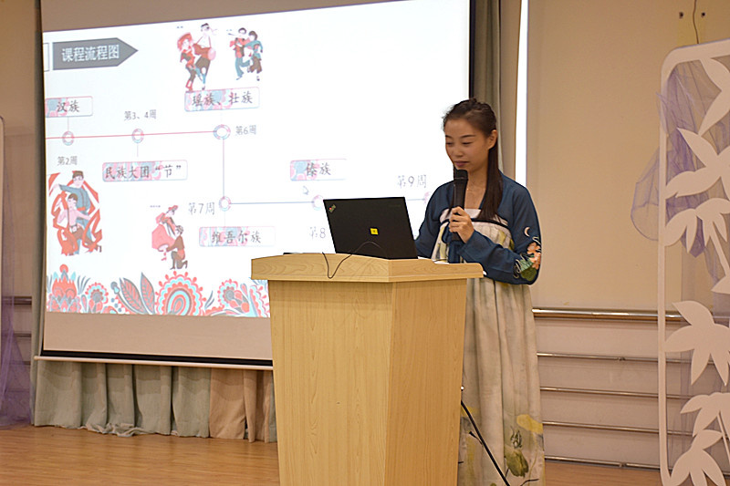 DSC_8465_��ͼ��.jpg