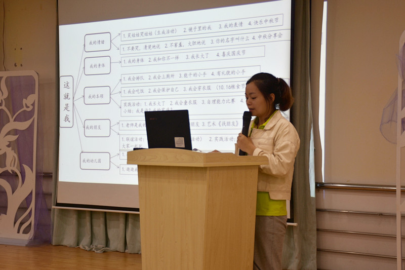 DSC_8428_��ͼ��.jpg