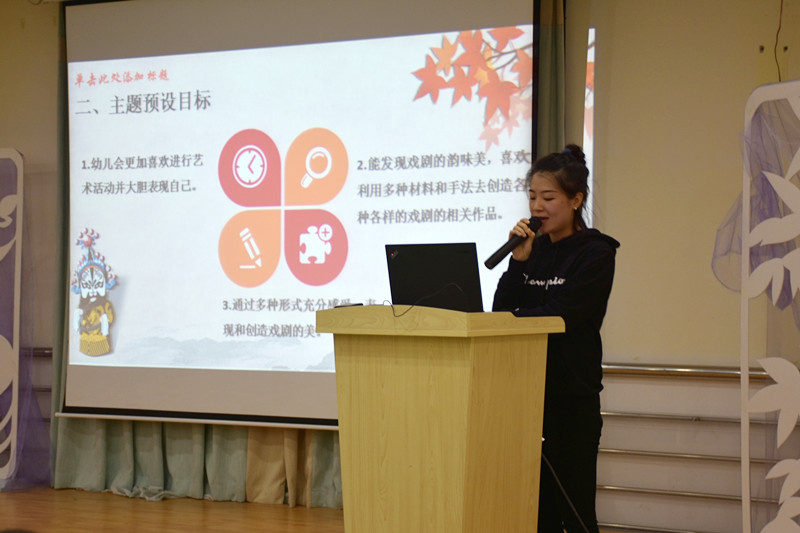 DSC_8458_��ͼ��.jpg
