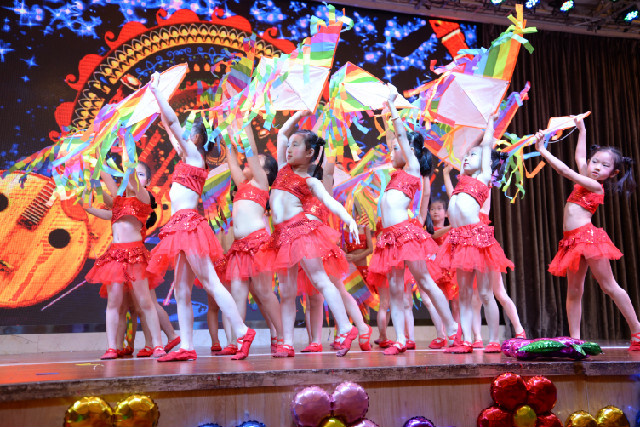 DSC_3520.JPG DSC_3520.JPG