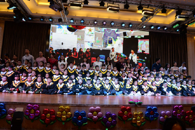 DSC_4488.JPG DSC_4488.JPG