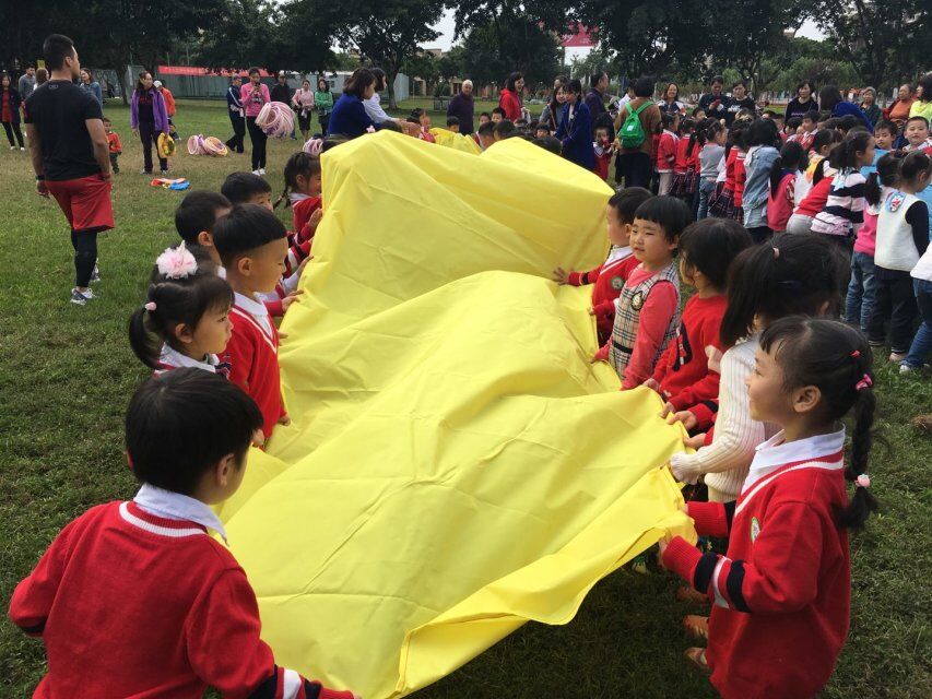 QQ图片20181029120736.jpg