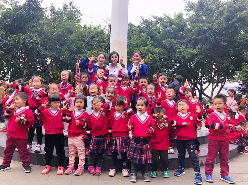 QQ图片20181029112206.jpg