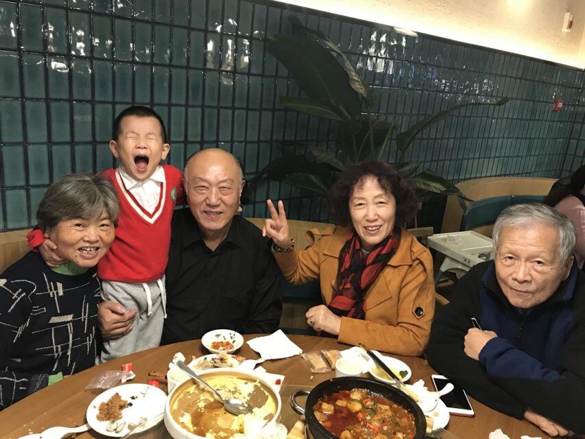 QQ图片20181018164549.jpg