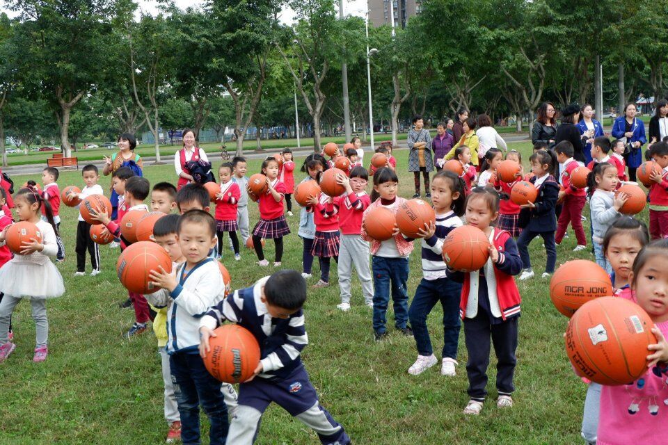 QQ图片20181029112235.jpg