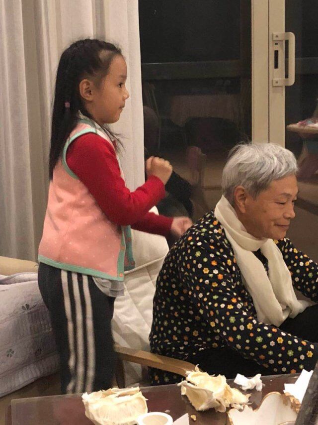QQ图片20181018164506.jpg