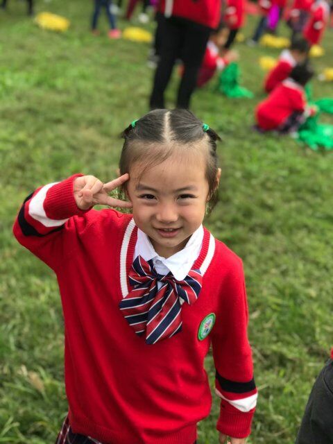QQ图片20181029120702.jpg