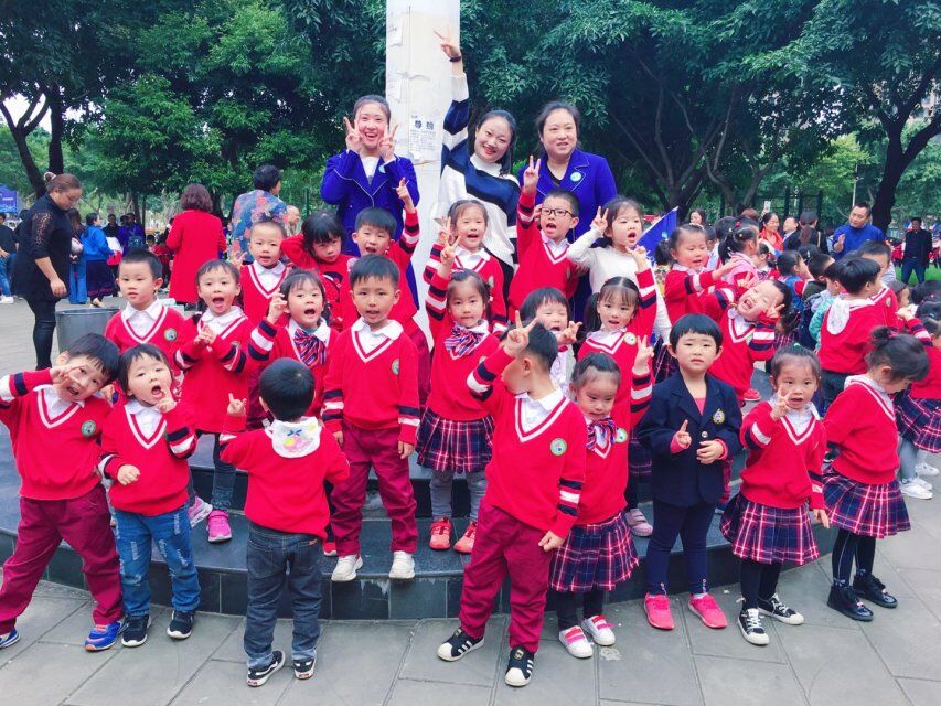 QQ图片20181029112339.jpg
