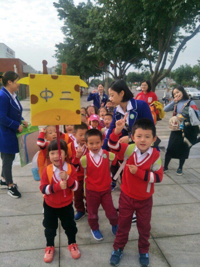 QQ图片20181029110244.jpg