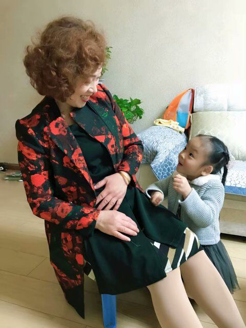 QQ图片20181018164714.jpg