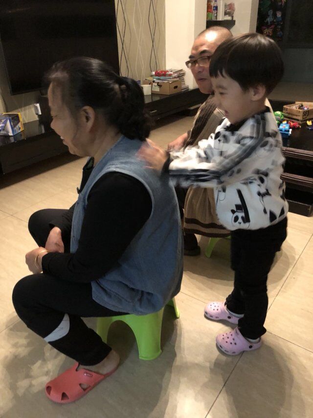 QQ图片20181018164726.jpg