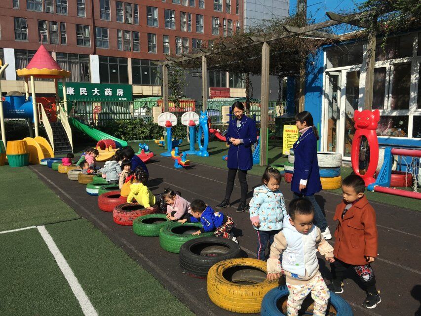 QQ图片20181108133721.jpg