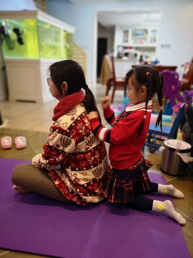 QQ图片20181018164430.jpg