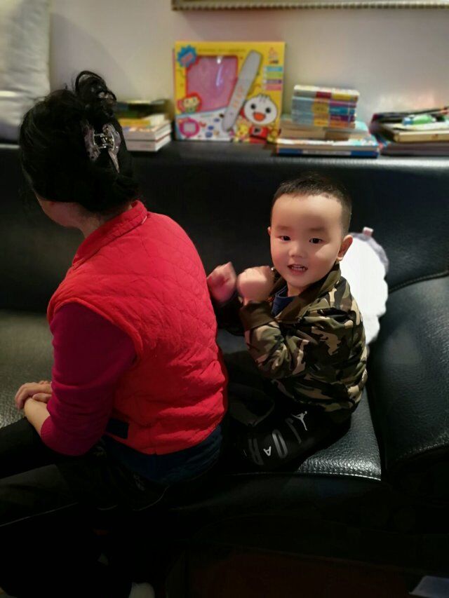 QQ图片20181018164801.jpg