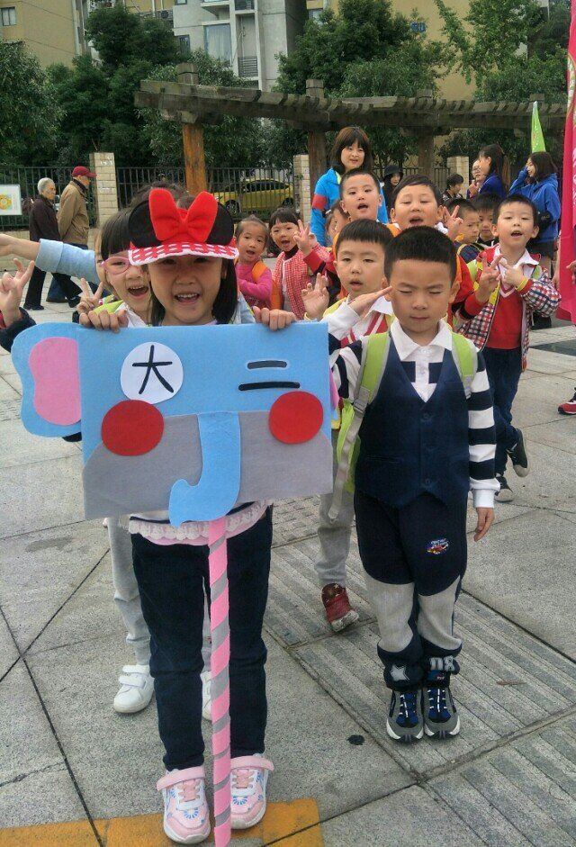 QQ图片20181029163631.jpg