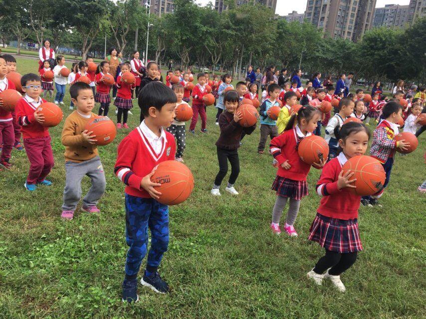 QQ图片20181029112312.jpg