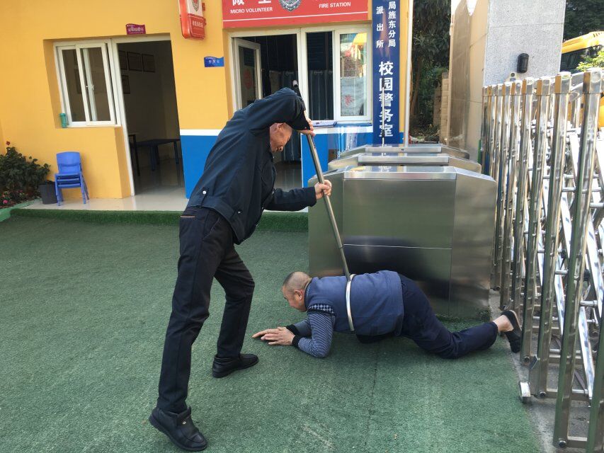 QQ图片20181108134029.jpg