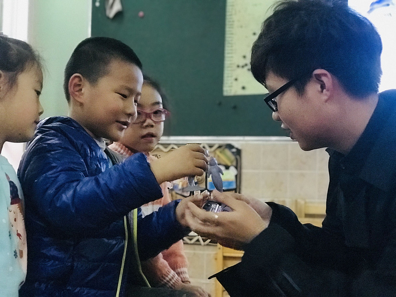 QQ图片20181115162332.jpg QQ图片20181115162332.jpg