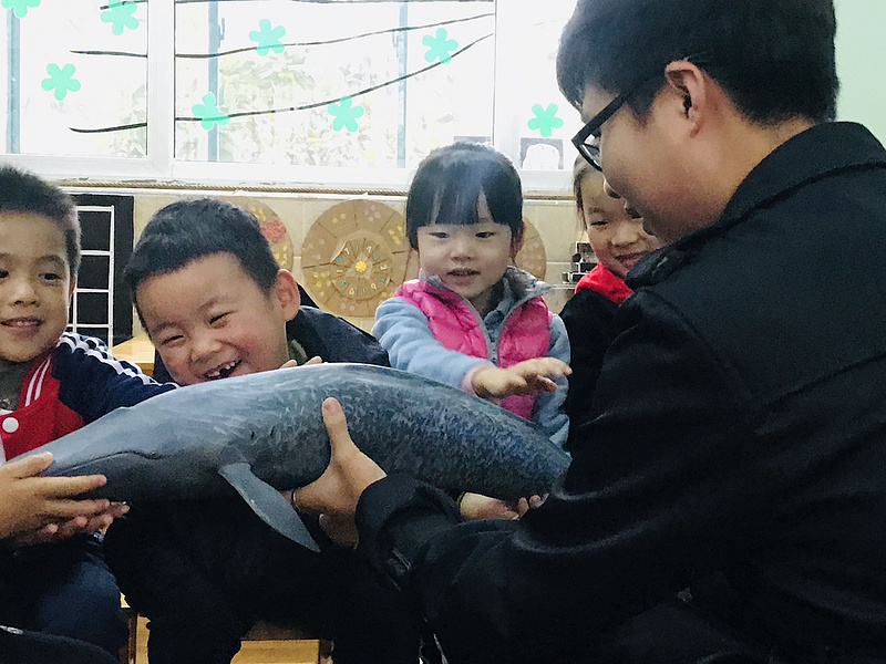 QQ图片20181115162347.jpg QQ图片20181115162347.jpg