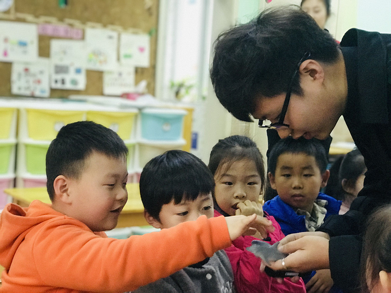 QQ图片20181115162353.jpg QQ图片20181115162353.jpg