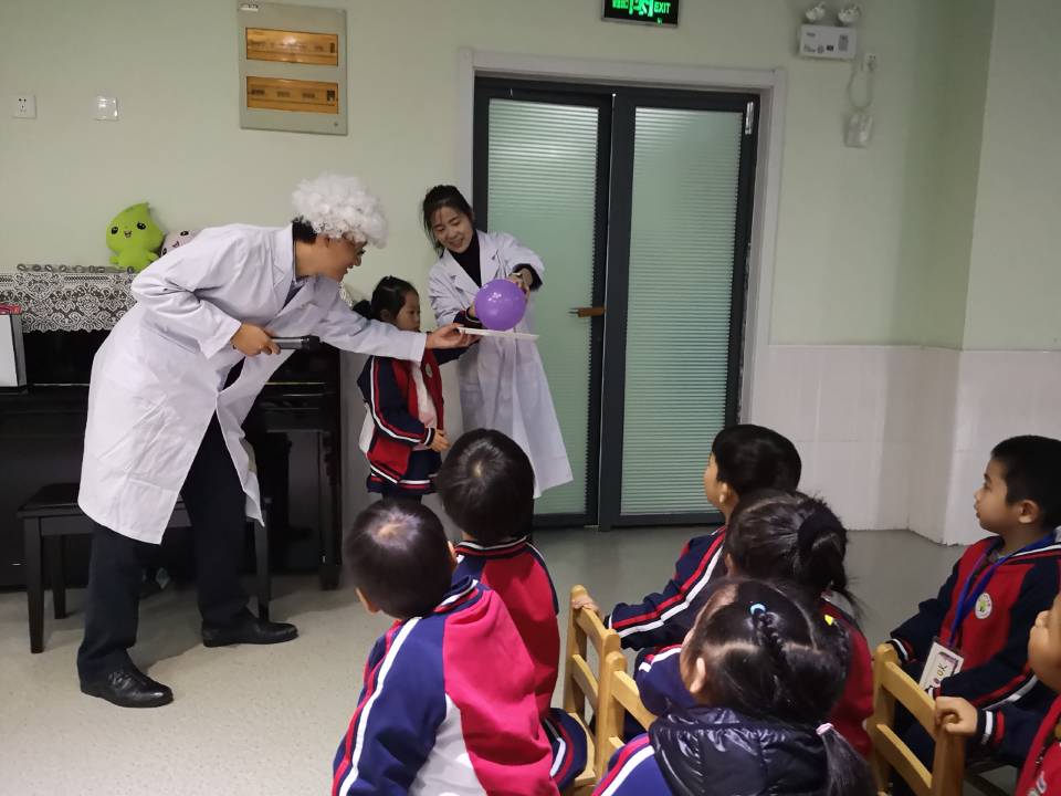 QQ图片20181115123755.jpg