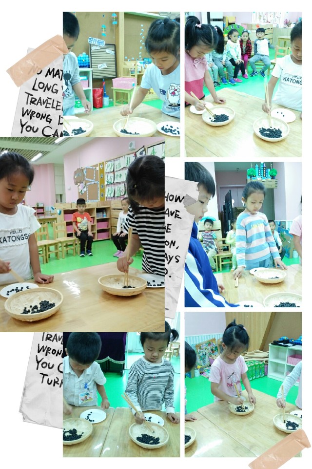 pt2018_10_11_09_54_46.jpg