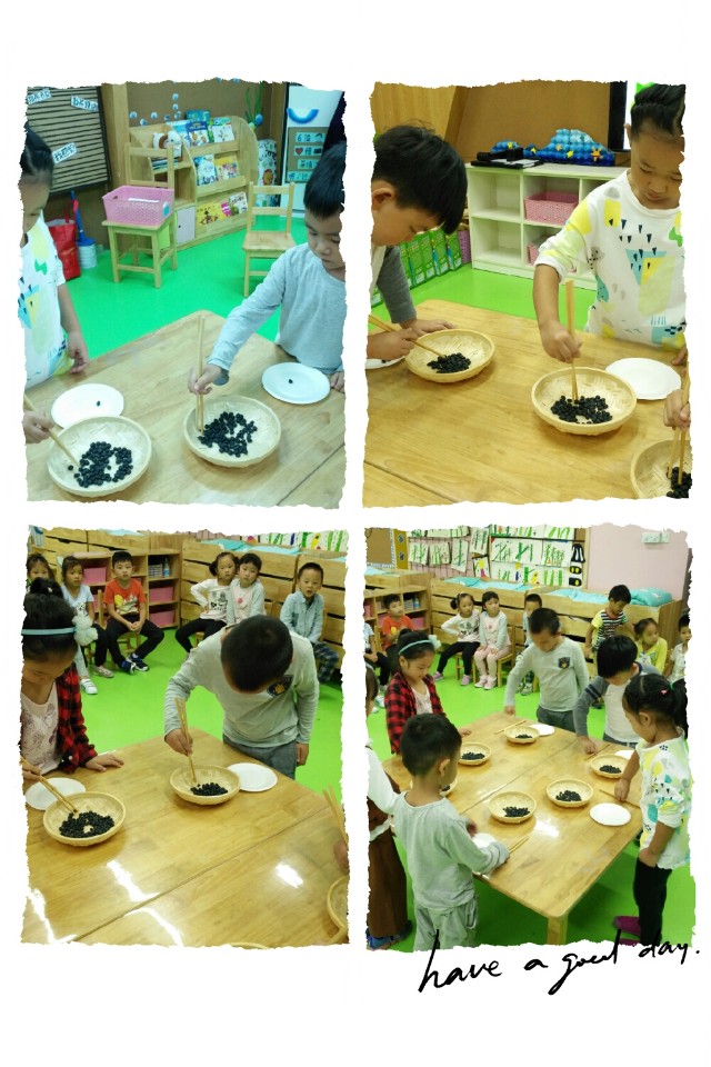 pt2018_10_11_09_53_29.jpg